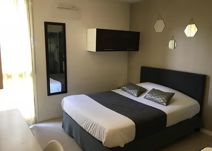 Neoresid - Résidence Lille-Lambret