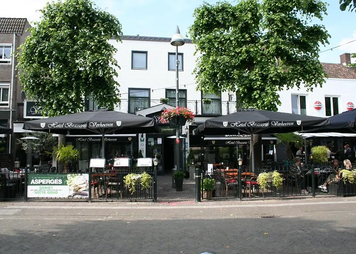 Verhoeven