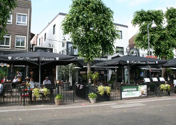 Verhoeven