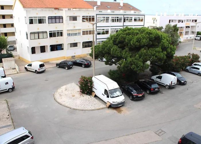 Alojamentos: Recanto Da Gale By Umbral